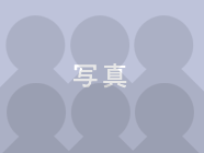 �C���[�W